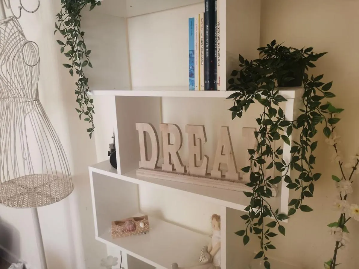 Domus Flavi Apartment Rome