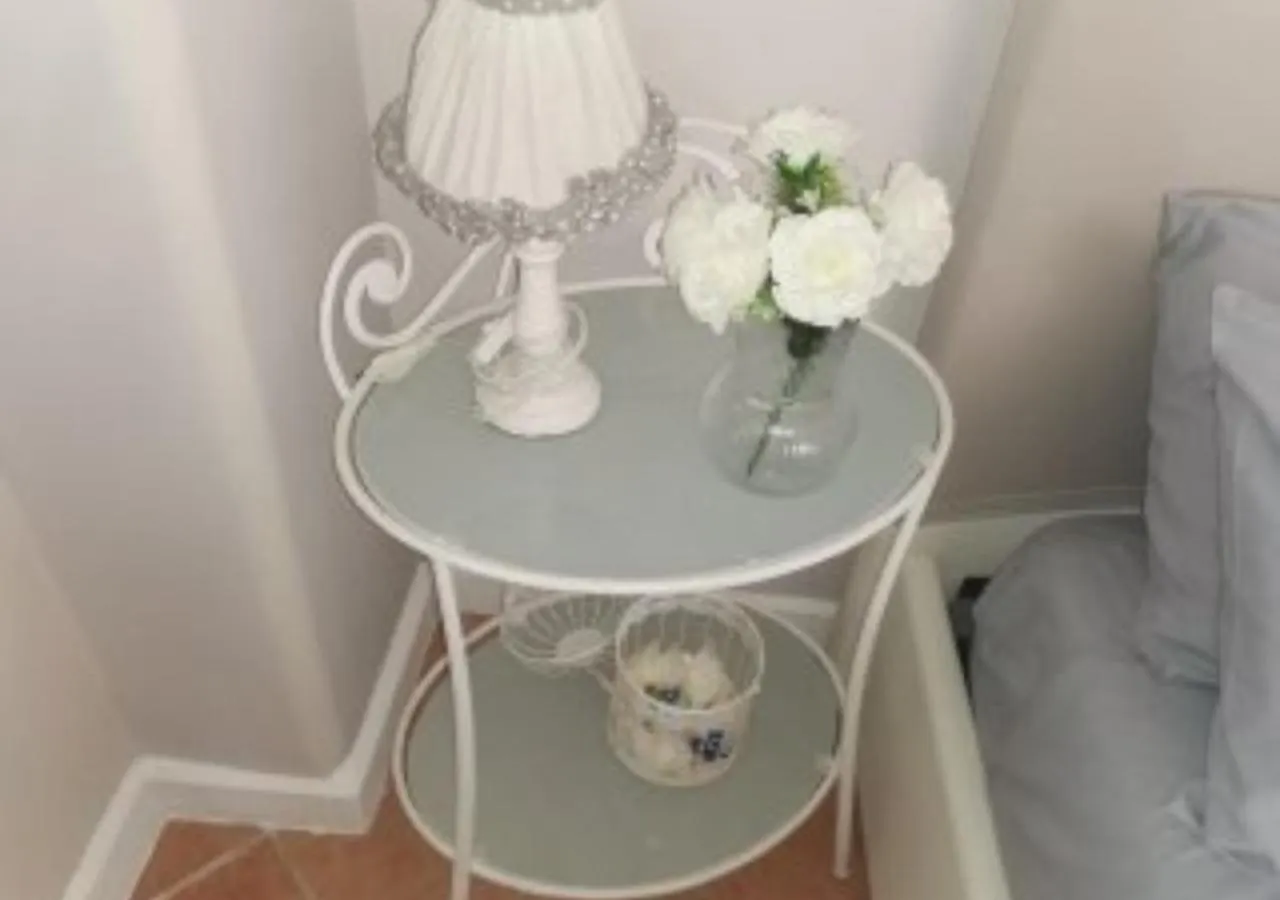 Domus Flavi Apartment Rome
