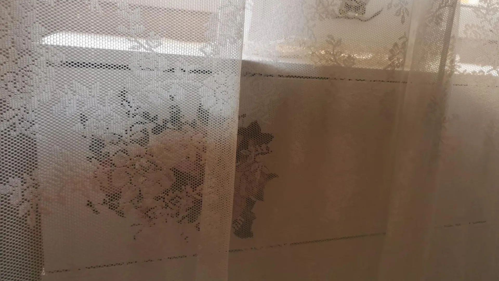 Domus Flavi Apartment Rome
