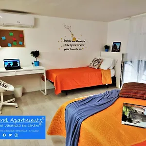 central-apartments-caronda-mezzanine-casa-vacanze-catania.catania-hotels.net/