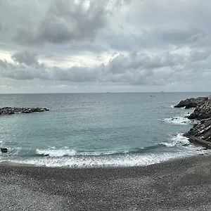 mami-a-2-passi-dal-mare.hotelitalianriviera.com/