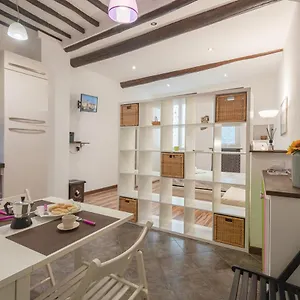 appartamento-ravecca-10-affitti-brevi-italia.hotelitalianriviera.com/