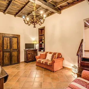  Апартаменты Fresh House Trevi 2